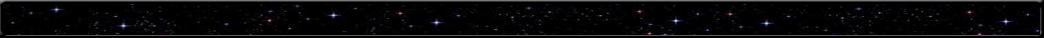 Black Bar